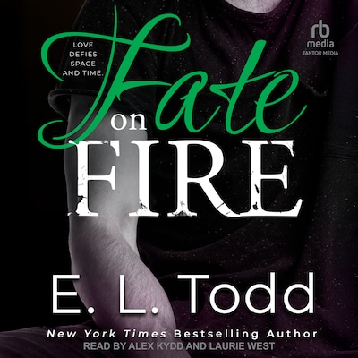 Fate on Fire