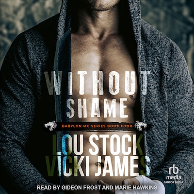 Without Shame