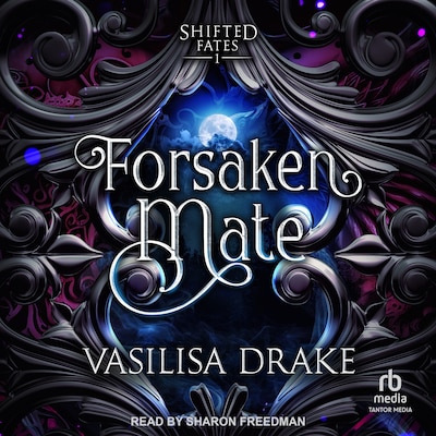 Forsaken Mate