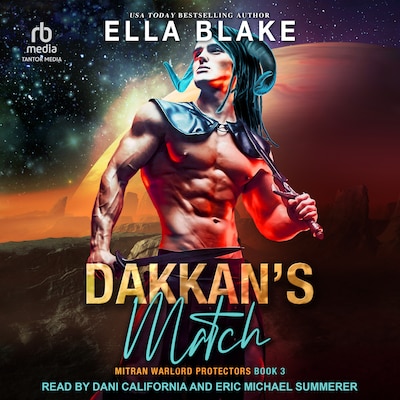 Dakkan's Match