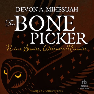 The Bone Picker
