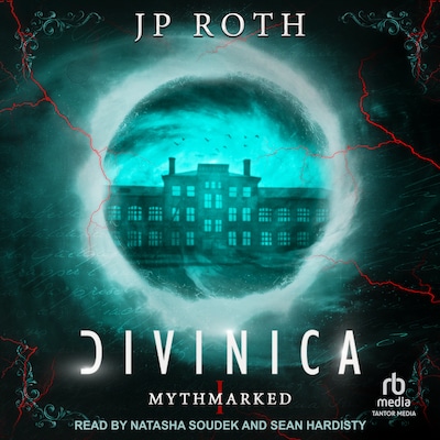 Divinica