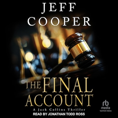 The Final Account