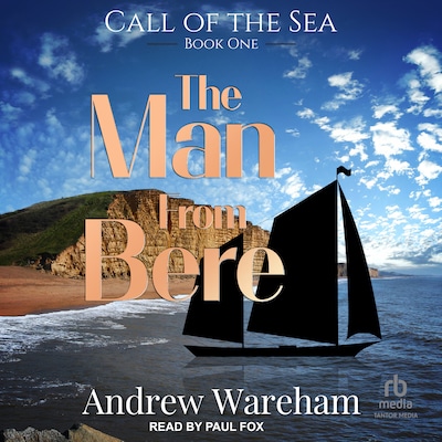 The Man from Bere