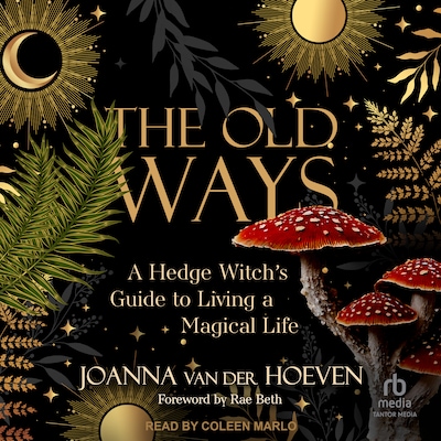 The Old Ways