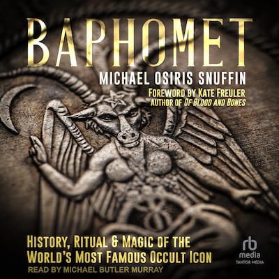 Baphomet