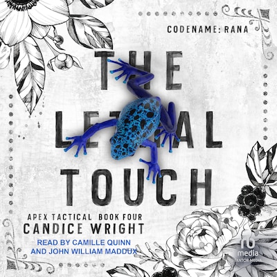 The Lethal Touch