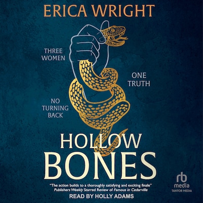 Hollow Bones