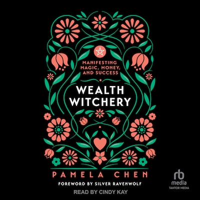 Wealth Witchery