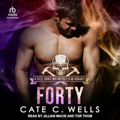 Forty