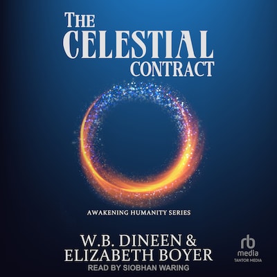 The Celestial Contract