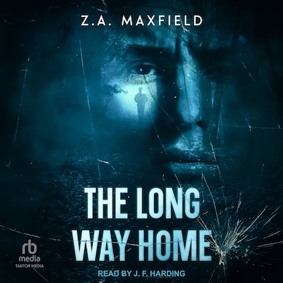 The Long Way Home