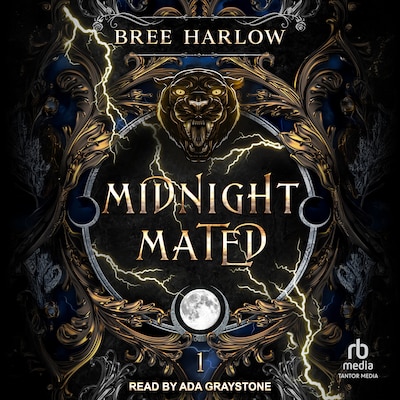 Midnight Mated