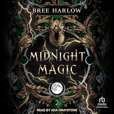 Midnight Magic