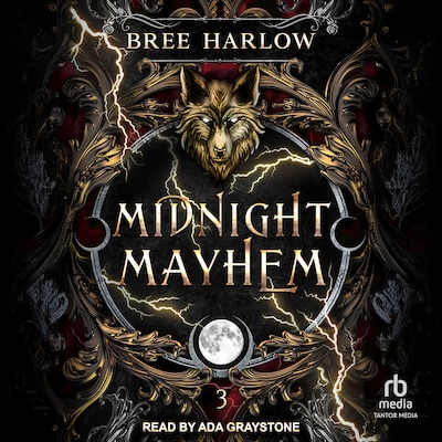 Midnight Mayhem