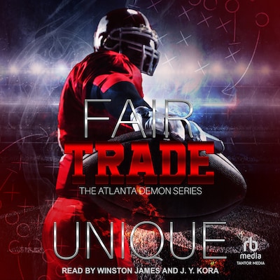 Fair Trade
