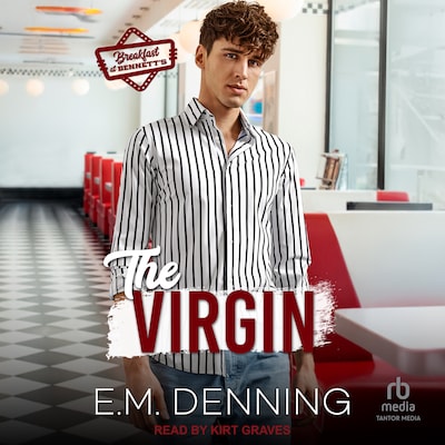 The Virgin