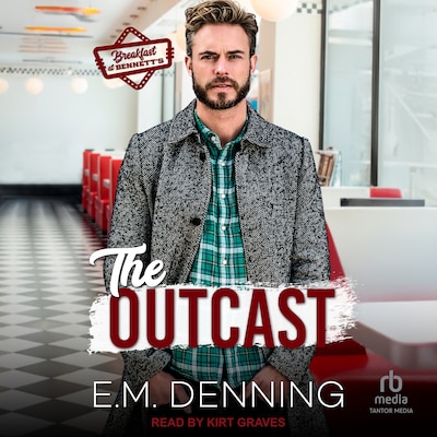 The Outcast