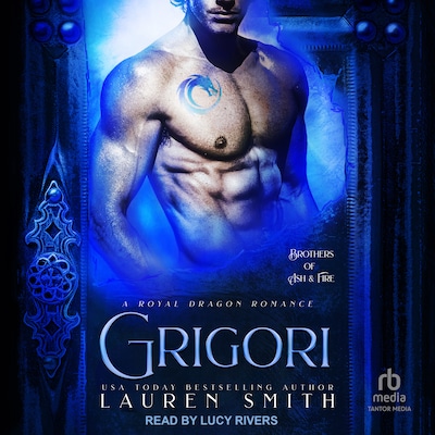 Grigori