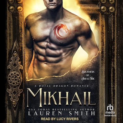 Mikhail