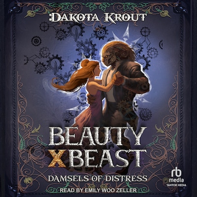 Beauty X Beast