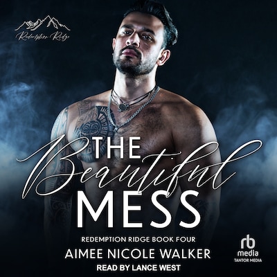 The Beautiful Mess
