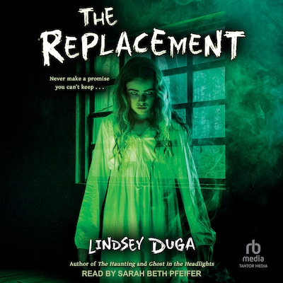 The Replacement