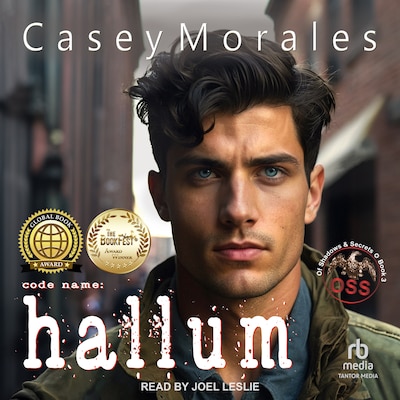 Hallum