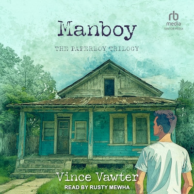 Manboy
