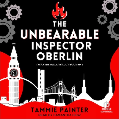 The Unbearable Inspector Oberlin