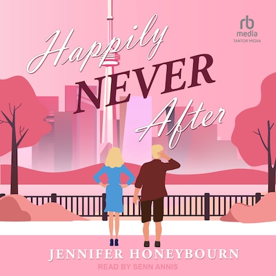 Happily Never After