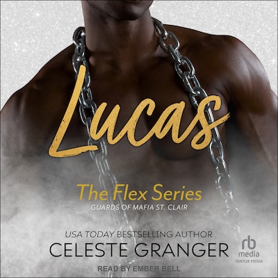 Lucas