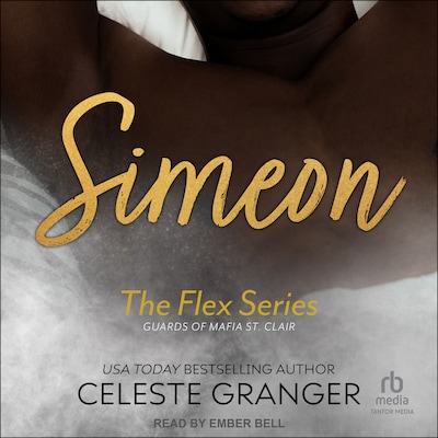 Simeon