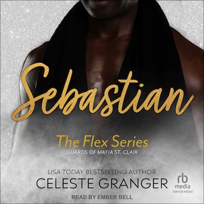 Sebastian