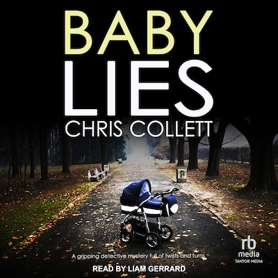 Baby Lies