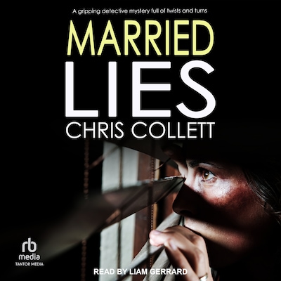 Married Lies