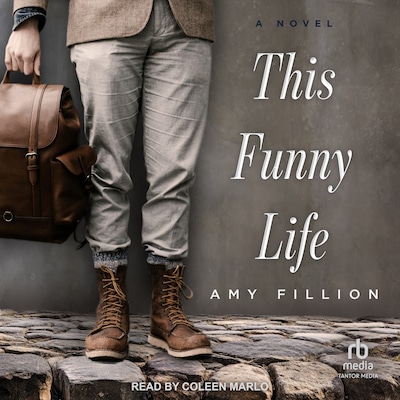This Funny Life