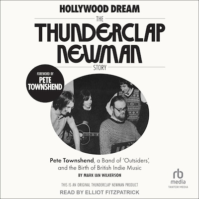 Hollywood Dream