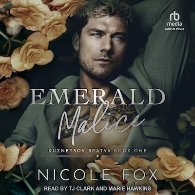 Emerald Malice