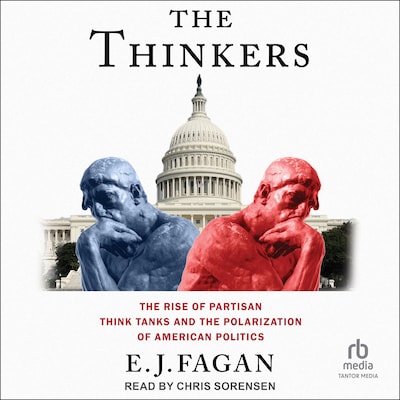 The Thinkers