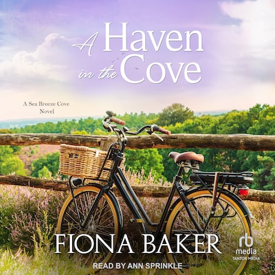 A Haven in the Cove