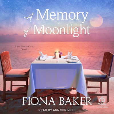 A Memory of Moonlight