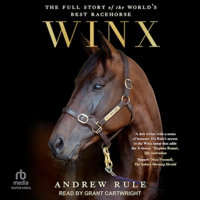 Winx