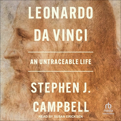 Leonardo da Vinci