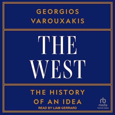 The West