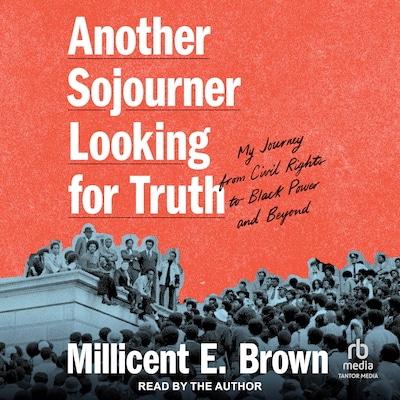 Another Sojourner Looking for Truth