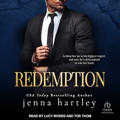 Redemption