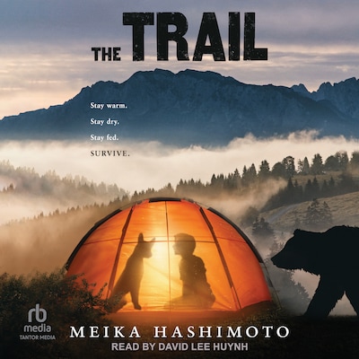 The Trail