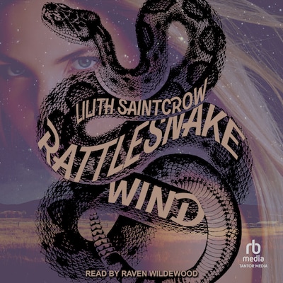 Rattlesnake Wind