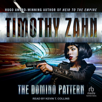 The Domino Pattern
